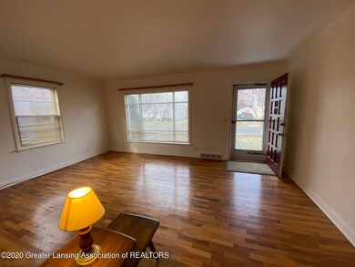 1511 Berkeley Dr, Lansing, MI 48910 - photo 7