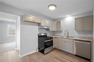 7002 SW 15th St, Des Moines, IA 50315 - photo 7