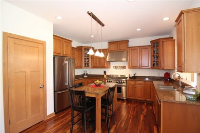 6854 Springton Dr, Middleton, WI 53562 - photo 2