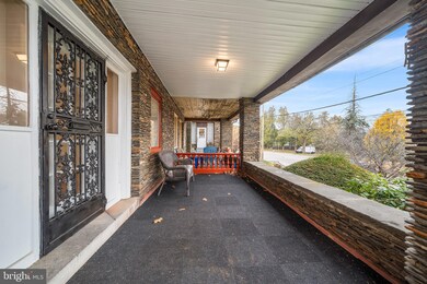 6630 Boyer St, Philadelphia, PA 19119 - photo 6