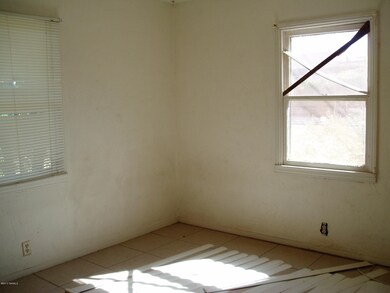 3559 E Cody St, Tucson, AZ 85716 - photo 2