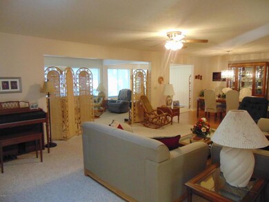 DSC01646