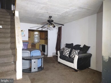 2640 Lauretta Ave, Baltimore, MD 21223 - photo 3