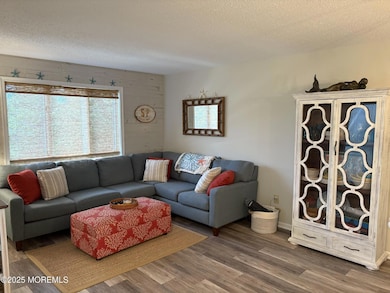 103 23rd Ave unit 3, Seaside Park, NJ 08752 - photo 7