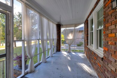 35 W Charlotte Ave, Sumter, SC 29150 - photo 4