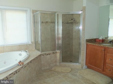 19809 Aldie Burn Ln, Leesburg, VA 20175 - photo 6