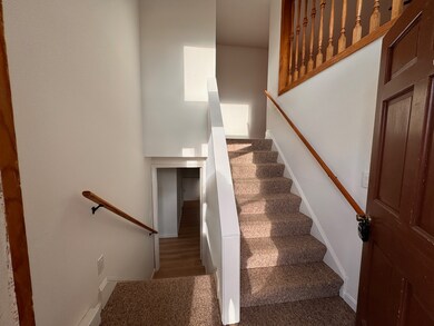 194 Virgo Dr, Groton, CT 06340 - photo 5