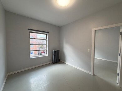4700 N Racine Ave unit 316, Chicago, IL 60640 - photo 4
