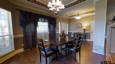 1609 1609 Trail Ridge, Tyler, TX 75703 - photo 6