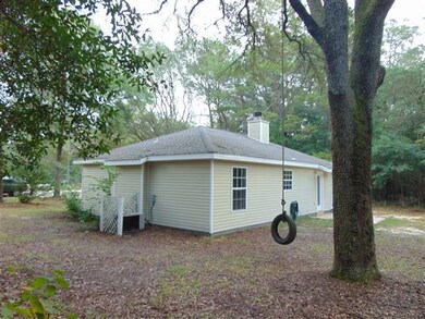House Back (3)