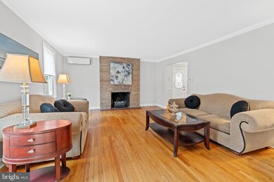 1201 Glenside Ave, Wilmington, DE 19803 - photo 5