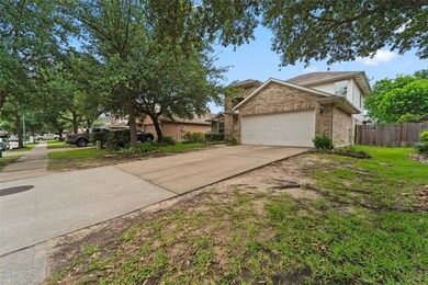 32227 Willow Creek Park, Conroe, TX 77385 - photo 3