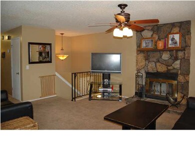 Tastefully remodeled home that is a true must see 