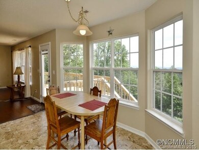 182 Selby Dr, Marshall, NC 28753 - photo 6