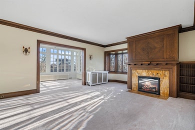 2418 E 4th St, Duluth, MN 55812 - photo 6