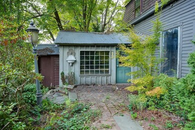 15 Crescent St, Stow, MA 01775 - photo 4