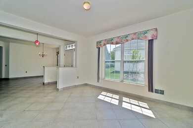 29 Jumping Brook Ln, Barnegat, NJ 08005 - photo 7