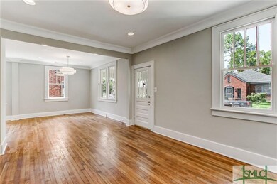 617 E 51st St, Savannah, GA 31405 - photo 4