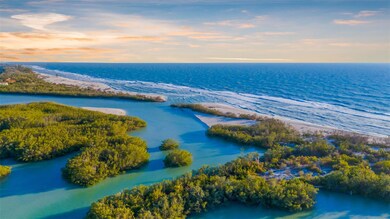 9397 Midnight Pass Rd unit P3, Sarasota, FL 34242 - photo 6