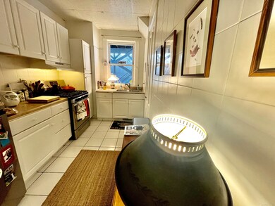 604 Orange St unit 1B, New Haven, CT 06511 - photo 5