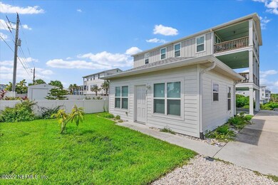 20 First St, St. Augustine, FL 32084 - photo 6