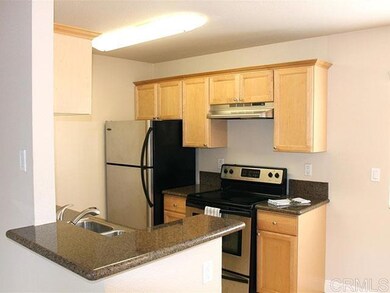 4444 Cherokee Ave unit 6, San Diego, CA 92116 - photo 4