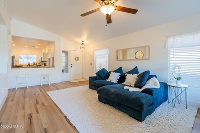 Home 6