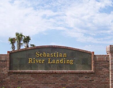 217 Stony Point Dr, Sebastian, FL 32958 - photo 5