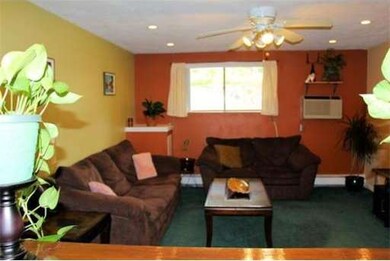 700 Governors Dr unit 2, Winthrop, MA 02152 - photo 5