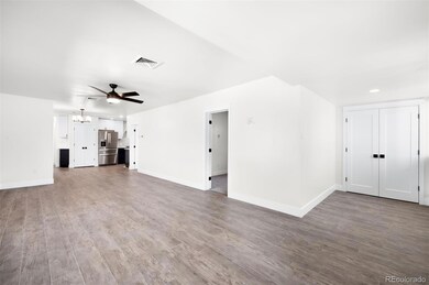 755 Carbon St, Erie, CO 80516 - photo 3