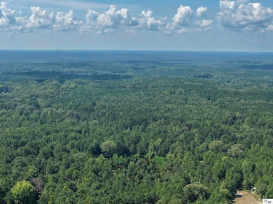 0 Par Road 404, Ruston, LA 71270 - photo 3