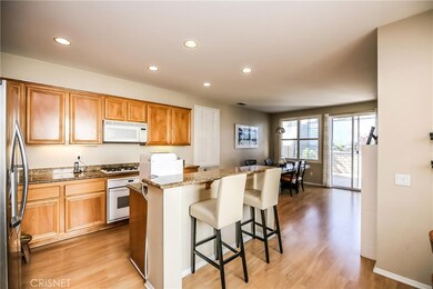 23305 Beachcomber Ln, Valencia, CA 91355 - photo 6