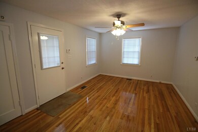 4704 Myrtle St, Lynchburg, VA 24502 - photo 4