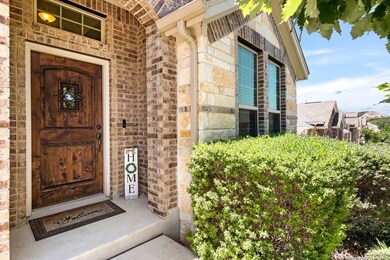 17723 Handies Peak, Helotes, TX 78023 - photo 3