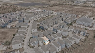 11915 Oakmont Valley Trace, Houston, TX 77051 - photo 4