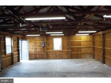 219 Scull Hill Loop Rd, Bernville, PA 19506 - photo 7