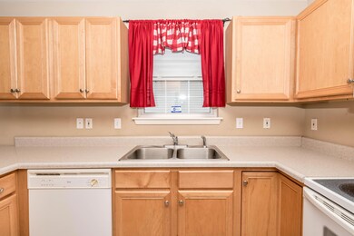 2207 Windstone Dr, Columbia, MO 65201 - photo 7