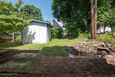 440 Shook Ave, Stroudsburg, PA 18360 - photo 4