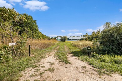 6788 120th Ave, Fennville, MI 49408 - photo 6