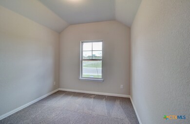 820 Little Pebble, New Braunfels, TX 78130 - photo 3