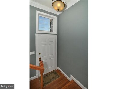 3125 E Brighton St unit 50, Furlong, PA 18925 - photo 2