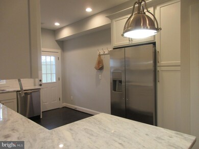 1232 Perry St NE, Washington, DC 20017 - photo 5