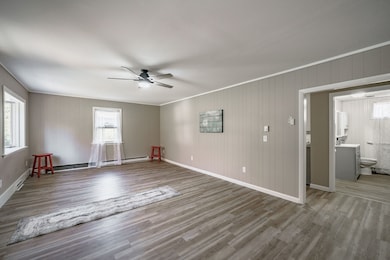 172 Bumstead Rd, Monson, MA 01057 - photo 5