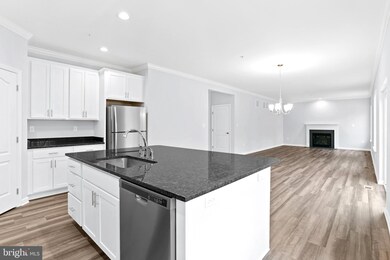 9063 Old Scaggsville Rd, Laurel, MD 20723 - photo 6