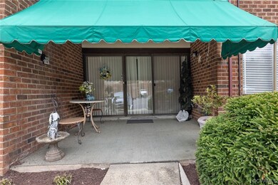 1507 Thistle Rd unit 104, Henrico, VA 23238 - photo 2