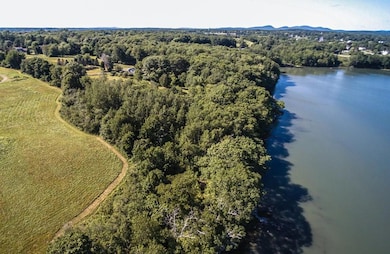 47 Kalloch Lane - Cushing - EJ (4A )