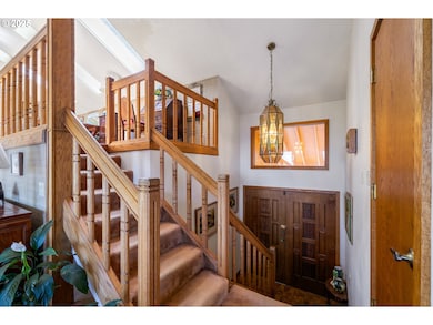 400 Highland Dr W, Tillamook, OR 97141 - photo 3