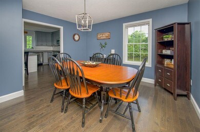 1 Sweet St, Danville, NH 03819 - photo 5