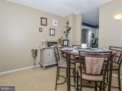 515 Carousel Cir, Norristown, PA 19403 - photo 4