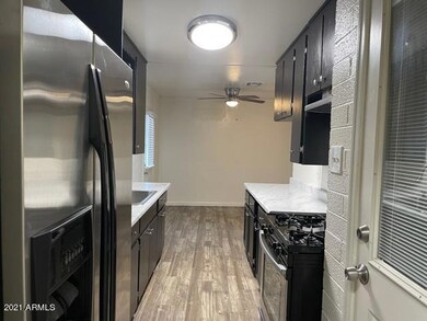 4711 W Monterosa St, Phoenix, AZ 85031 - photo 7